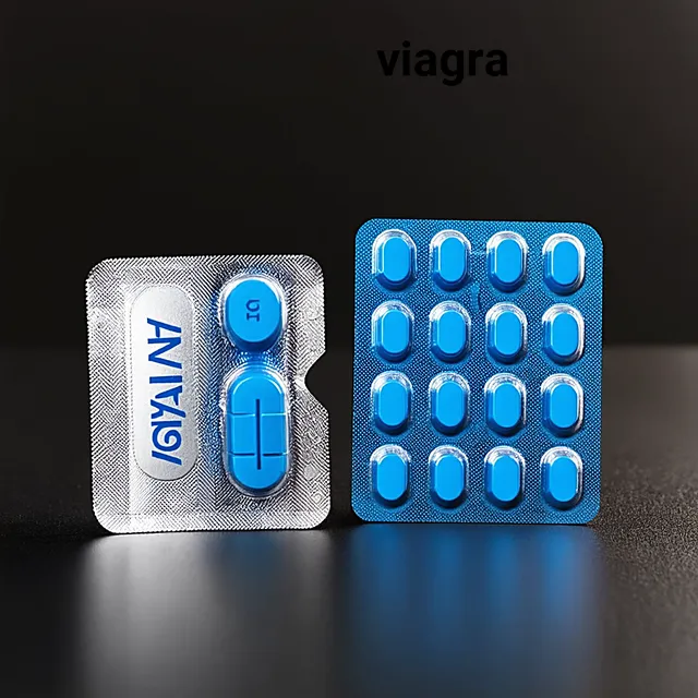 Comprare il viagra on line